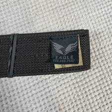 eagle industries black products for sale | eBay