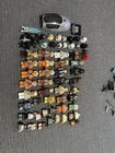 Lego Star Wars Lot