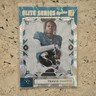 2025 Panini Donruss Elite Series Rookies Travis Hunter ESR-THR Jaguars Rookie