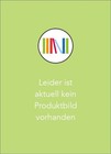 GEO Saison / Geo Saison: Kanada Buch Gruner + Jahr