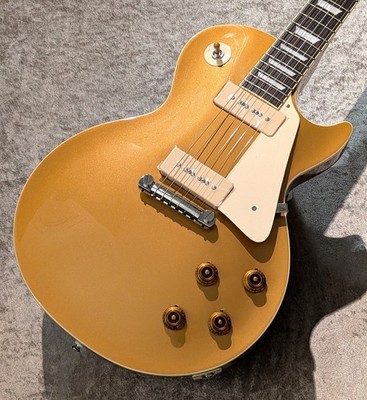 Tokai LS-101S-WA ~Gold Top~ #2652902 4.12kg #GG2cw