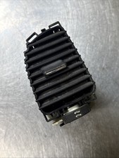 2008 Chevrolet Silverado 1500 Dash Ac Air Vent A