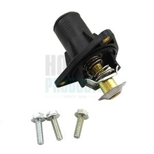 Thermostat Jaguar X-TYPE