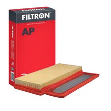 FILTRON LUFTFILTER FILTEREINSATZ passend für ABARTH 500 500C | AP 022/4