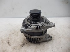 Subaru Forester Alternator 2.0 Diesel 2016 EE20 D 23700AA941