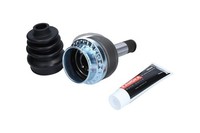 Gelenksatz Antriebswelle Kamoka 8724 FüR Opel Saab Vectra Signum CC Z02 Z03 Cdti