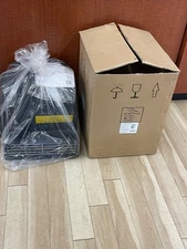 NSS Enterprises Aero Plus Floor Dryer Fan/blower 4704722