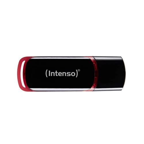 Intenso 3511470 Business Line 16 GB USB-Stick USB 2 schwarz