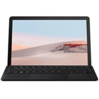 Microsoft Surface Go 2 m3 8100Y 8GB RAM 256GB SSD LTE Win 11 with Keyboard