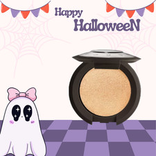 Smashbox Shimmering Skin Perfector Highlighter Champagne Pop .24 oz