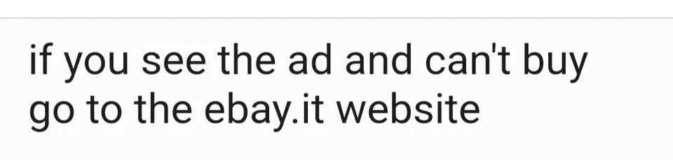 Vintage Manubrio Anni 50 Ambrosio Champion/Garavaglia Balilla L'Eroica Colnago - Immagine 2 di 4