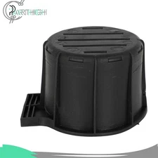 For Ford F-350 Super Duty Front Center Console-Cup Holder Insert CC3Z2813562AA