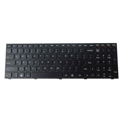 Lenovo B50-30 G50-30 G50-45 G50-70 G50-80 Z50-70 Laptop Keyboard 25214785