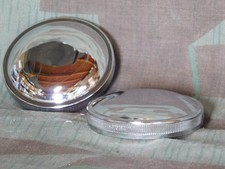 Shovelhead Vented & Non Vented Gas Caps . 73-...