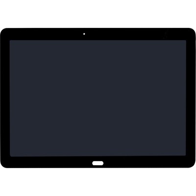 For Samsung Galaxy Note Pro 12.2'' P900 New LCD with Touch Replacement Part Black