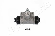 Cylindre de roue Honda JAZZ