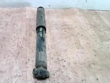 Amortisseur Peugeot 308