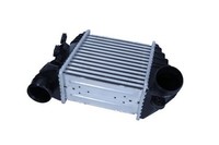 Original Maxgear LadeluftküHler AC651481 FüR Audi Seat Skoda VW
