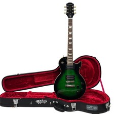 Epiphone Slash Collection Les Paul Standard Six String RH Electric Guitar