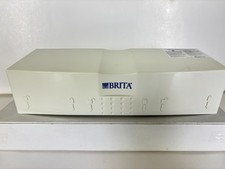 Brita Redi-Twist USS-335 Replacement Parts FI...