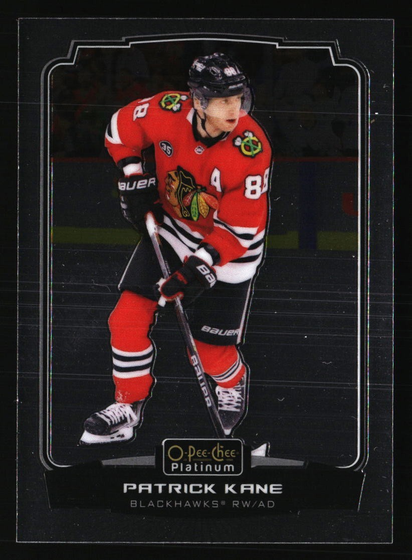 Chicago Blackhawks Hockey Cards - Choose from 100s Player Qty Discount - Part 5