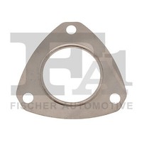 FA1 120-920 Dichtung, Auspuff FüR Opel