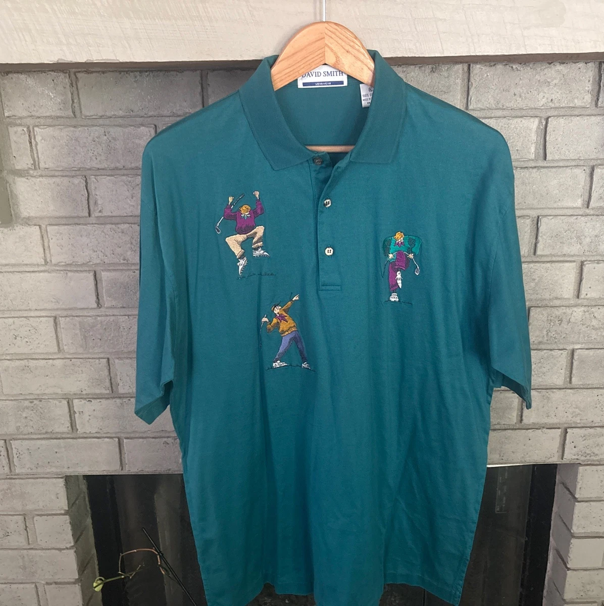 Paisley Polo Shirt products for sale | eBay