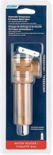 Camco 10427 Water Heater T&P Relief Valve, 3/4-In.
