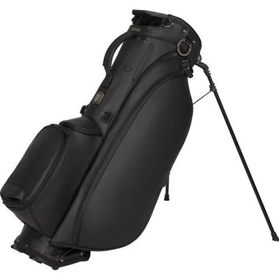 New 2026 Ttitleist Linkslegend 5 way Golf Stand Bag Free Priority