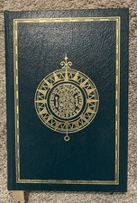 Treasure Island by Robert Louis Stevenson Eas...