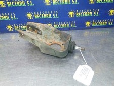 Rotule de suspension Seat MARBELLA