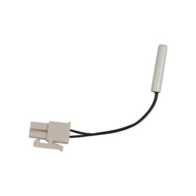 Bosch 00491867 Appliance Thermistor 1052683 491867 AH3472380 EA3472380 PS3472...