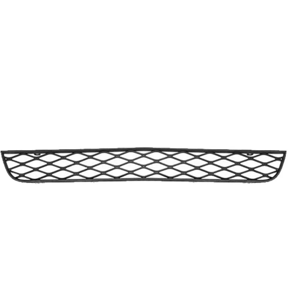 前保险杠盖和下格栅套件适用于 2003 - 2007 雪佛兰索罗德 1500 — 第 3/4 张图片