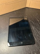 iPad Mini 1st Generation A1432 Wifi Tablet Apple Broken Parts Repair