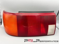 Audi 80 S2 Coupe B3 T89 - Fanale posteriore / fanale posteriore sinistro - 895945095B