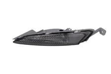 Blinkerleuchte vorne links für Opel Astra J 13367142