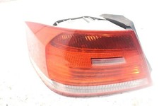 Rückleuchte links Rückleuchte 7174403 BMW 3 COUPE (E92) 330XI