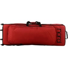 Nord GB76 76-Key Keyboard Gig Bag, Red