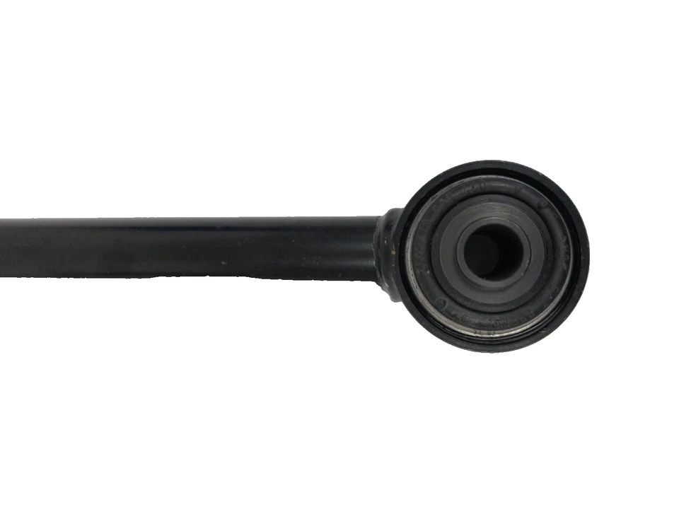 Extremidade de conexão genuína Land Rover Discovery/Range Rover eixo haste LR019117 - Imagem 2 de 4