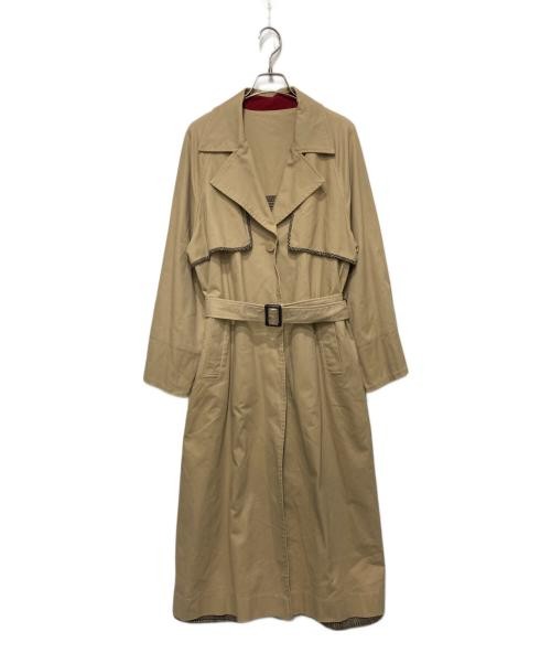 Ameri      × STUDIOUS              Custom-made re… - image 1