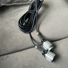 neumann microphone