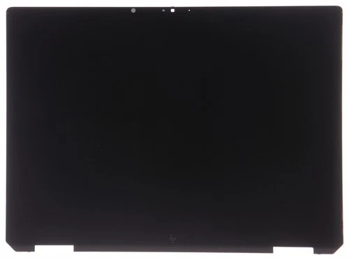 HP Spectre x360 14-EF UHD TS A M54553-1J3 Matrix