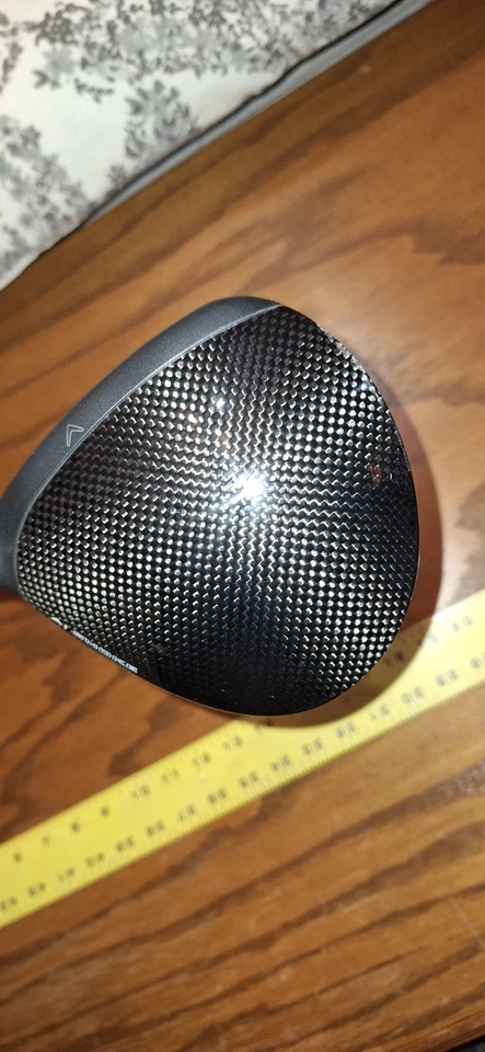 Callaway AI Smoke - Image 3 of 4