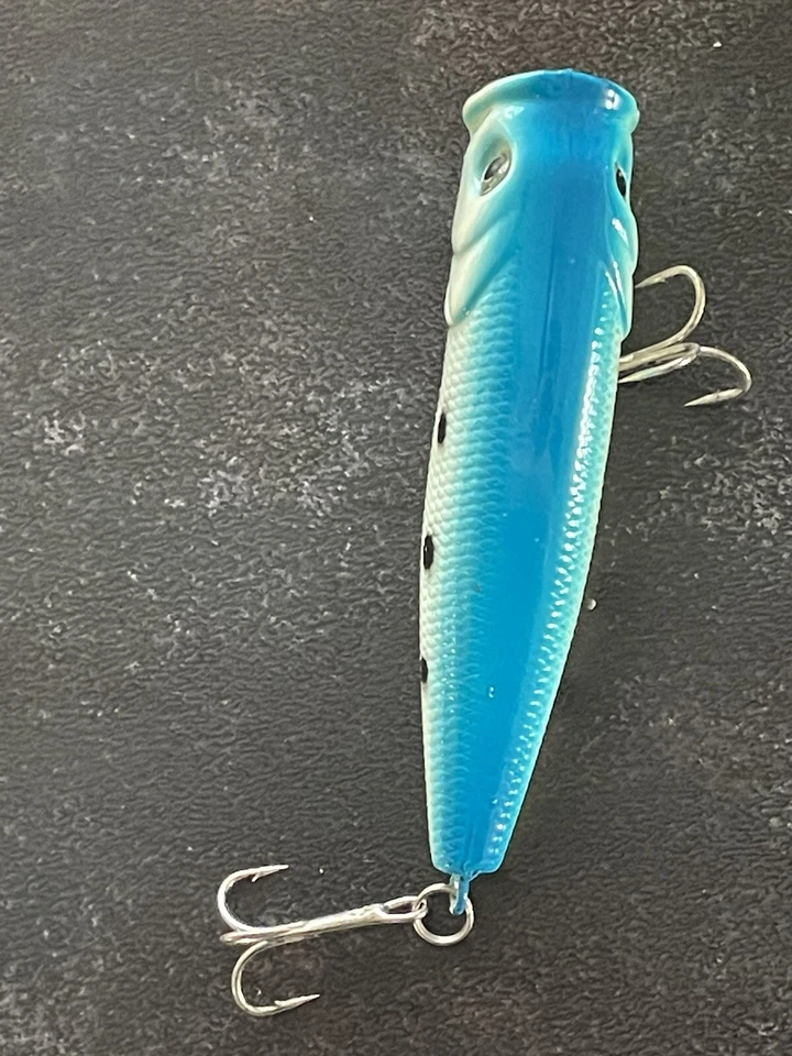 Fischköder - Bild 4 von 4