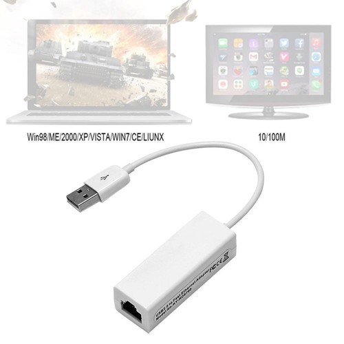 USB Lan Ethernet-Netzwerk Adapterkarte USB -Stecker U7I3 auf 8I9E L1N3 K9R6 Q5Z7