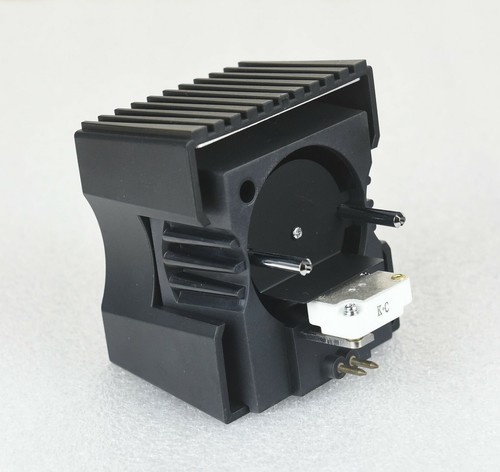 Olympus Microscope U-LS30-5 Lamp House 6V 30W Bulb Holder for Olympus BX Models# - Picture 6 of 7