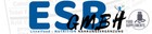 esb_gmbh