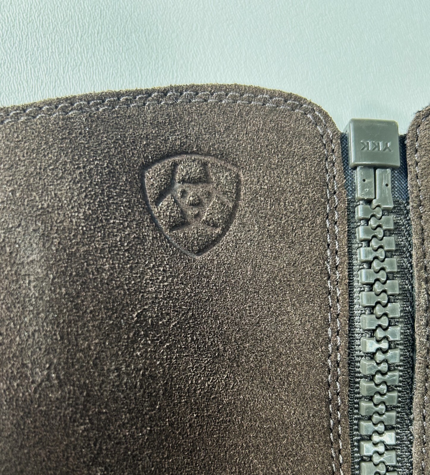 Picture 5 of 6