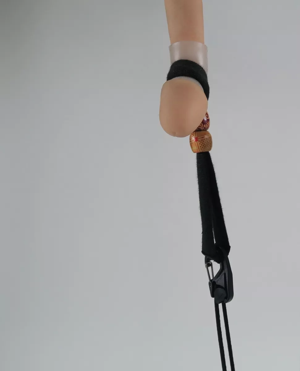 Zen Hanger ADS (All Day Penis Stretcher) / Best design with highest tension eBay pic