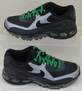 air max 90 360